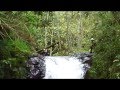YouTube - Hope Diamond Shines