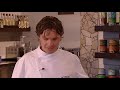 Wilco Berends van Restaurant De Nederlanden* - voorgerecht
