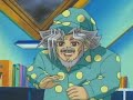 Yu-Gi-Oh 199 pt 2