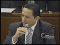No a la privatizaci�n del Hospital Militar