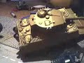 Bedroom War Bedroom War
