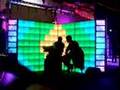 MADRIX LED lighting control software @ LDI 2007 in Orlando Florida - USA