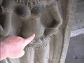 Cambodia with Narat 