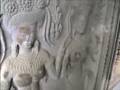 Cambodia with Narat 