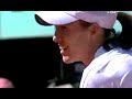 Justine エナン Clay Court Queen 2006 （Almost Championship Pt）