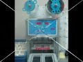 LS-99S2