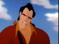 Fundub Beauty and the Beast (german) Sample 2