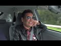 Craig Charles video 3