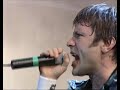 Iron Maiden - 2 Minutes To Midnight (Rock In Rio live)
