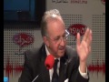 Prix Mohamed Ljem, 1ère édition