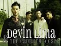 full performance of lfo's hit song, girl on tv ... devin lima & the cadbury diesel featuring special guest brad fishcetti