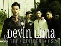 full performance of lfo's hit song, girl on tv ... devin lima & the cadbury diesel featuring special guest brad fishcetti
