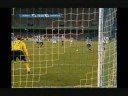 highlitghts napoli juve 2-1