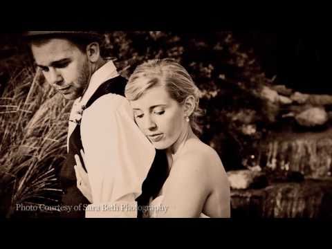 Pre-Marital / Pre-Marriage Counseling/ Coaching in Columbus, Ohio