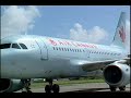 Air-Canada-adds-rout