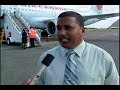 Air-Canada-adds-rout