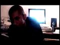 Young Trigger-Firme Oldie Gangster