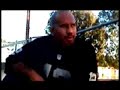 Young Trigger-Firme Oldie Gangster