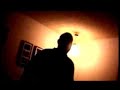 Young Trigger-Firme Oldie Gangster
