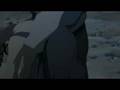  - MovieZen Video