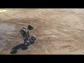 flip