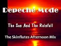 The Skinflutes - The Sun And The Rainfall -The Afternoon Mix