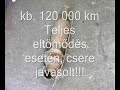 DEC SuperScan II. FAP regenerálás DEC SuperScan II. FAP regenerálás