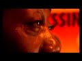 Tiempo de volver a las Raices (ESPAÑOL) Roots Time Trailer Manele-Gratis.net