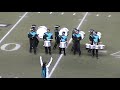 Kapolei High School \"Hurricane\" Marching Band Kapolei High School \"Hurricane\" Marching Band