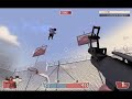 TF2-soldier-31-neilA