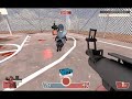 TF2-soldier-31-neilA