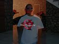 benespera no Cora�ao...