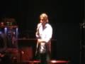 videos de Steve Diamond _ le ciel bleu