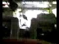 805-responding-to-water-rescue.html
