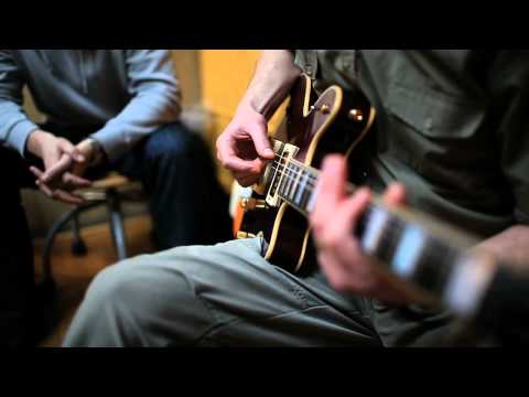 Hans - BABILON - Hans Solo feat. BF.Co + EneDueRabe Materiał zarejestrowany podczas nagrania tego kawałka w studio u Litzy.