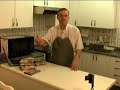 Salada de Marketing - 1� Epis�dio: Gerar Id�ias