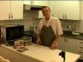 Salada de Marketing - 1º Episódio: Gerar Idéias