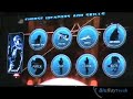 Panasonic - Blu-ray BD-Live Demo