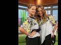 laura acuña- la mejor PREPAGO