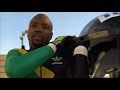 Cool Runnings - It\