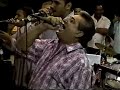jorge oñate   christian camilo   20 de enero  fandango 