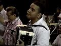 jorge oñate   christian camilo   20 de enero  fandango 