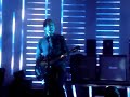 Taking Back Sunday - Cute Without the E Live