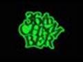 [Izu]EELMAN:36thFlow 勝手にremix [Finest]
