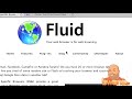 Site Specific Browsing on Mac OS X with Fluid.app