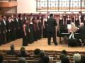 Copland: Ching-a- ring chaw