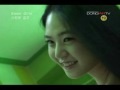 SweetGirls (Ep.1-1) - DongahTV Model Program with Kang Yebin