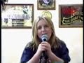 martina-mcbride-wild-angels.html