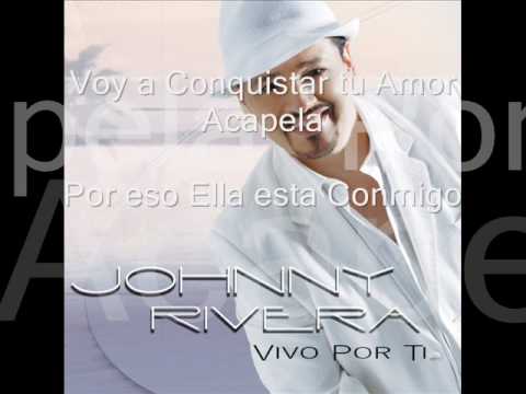 VER VIDEO JERRY RIVERA LETRA ver video jerry rivera letra: