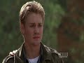 Prelude 1221 - One Tree Hill Clip Challenge